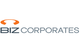 Biz Corporate